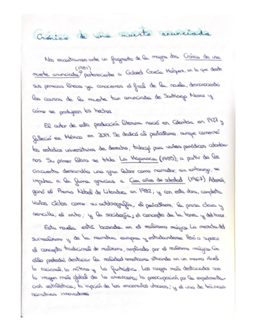 Cronica-de-una-muerte-anunciada-comentario.pdf