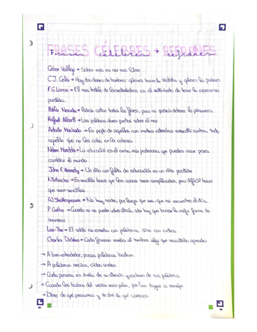 Frases-celebres-refranes-IMPORTANTE.pdf