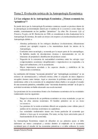 Tema 2. Evolución teórica de la Antropología Económica.pdf