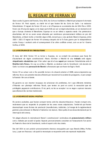 El-regnat-de-Ferran-VII-1814-33.pdf
