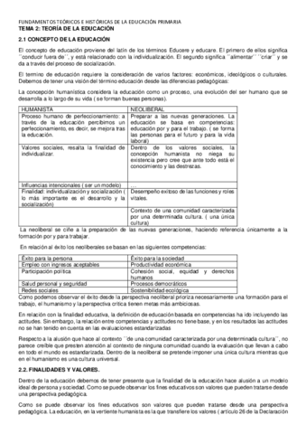 TEMA-2.pdf