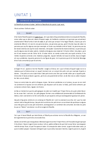 TEORIA-UNITAT-1-FILOSOFIA.pdf