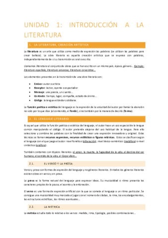 TEORIA-UNIDAD-1-LITERATURA-CASTELLANO.pdf