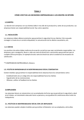 TEMA-2-fundamentos.pdf