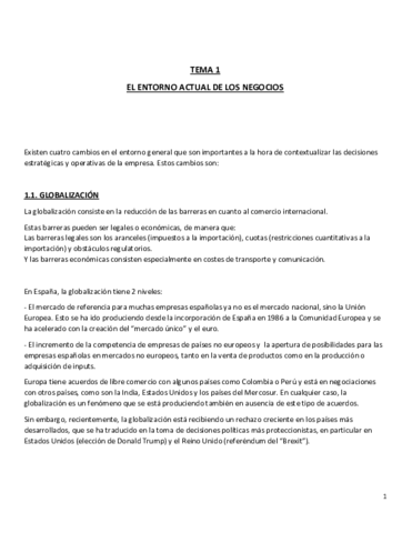 Tema-01-fundamentos.pdf