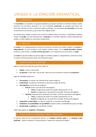 TEORIA-UNIDAD-4-LENGUA-CASTELLANO.pdf