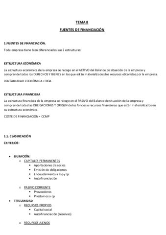 TEMA-8.pdf