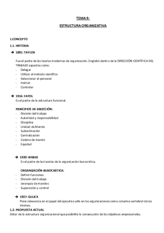 TEMA-9.pdf