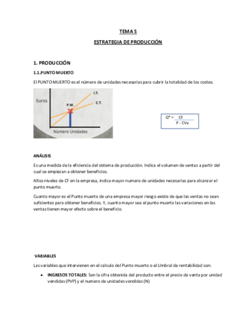 TEMA-5.pdf