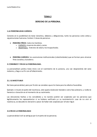 TEMA-2-DCHO.pdf