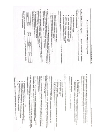 RECOPILACION-EXAMENES-FINAN.pdf