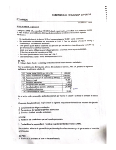 RECOPILACION-EXAMENES.pdf