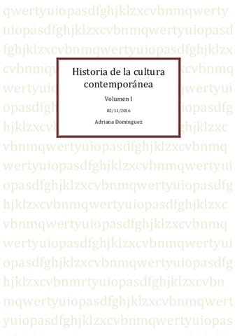 Temario Historia Contemporánea.pdf