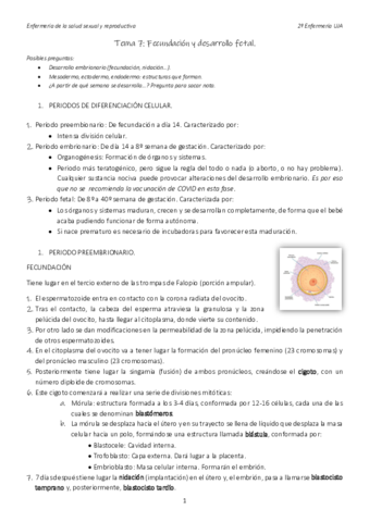 Tema-7.pdf