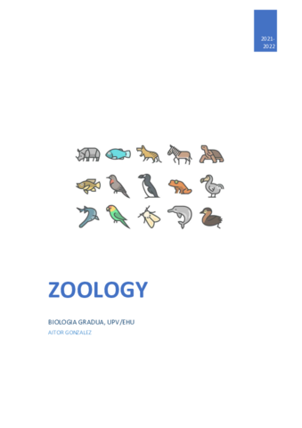 Zoology-Topic-1-1.pdf