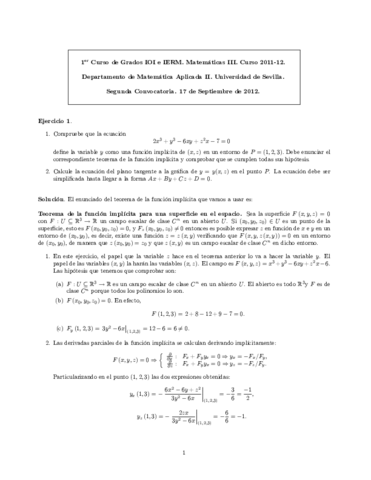 2012-09-17_segunda convocatoria resuelto.pdf