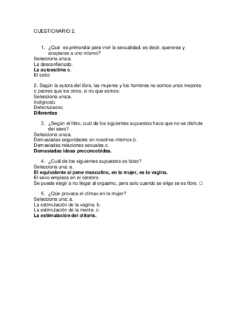 CUESTIONARIO-2.pdf