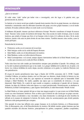 Historia-y-cultura-de-Espana.pdf