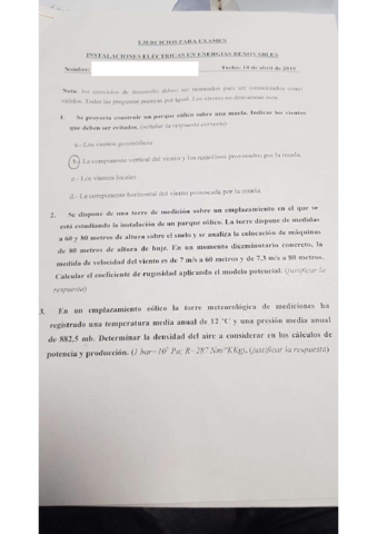 Examen-Eolica.pdf