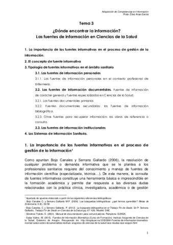 Tema-3.pdf