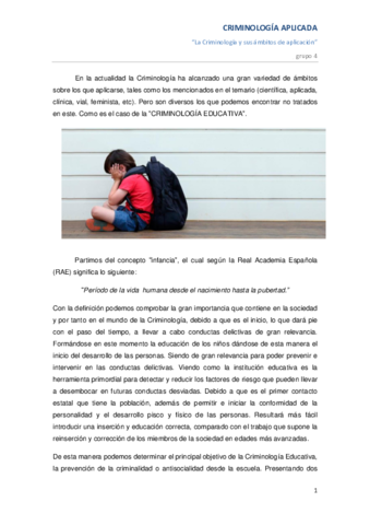 Practica-1-ambitos-de-aplicacion.pdf