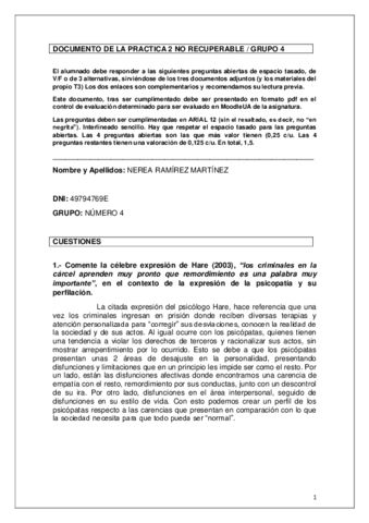 PRACTICA-2-NO-RECUPERABLE-.pdf