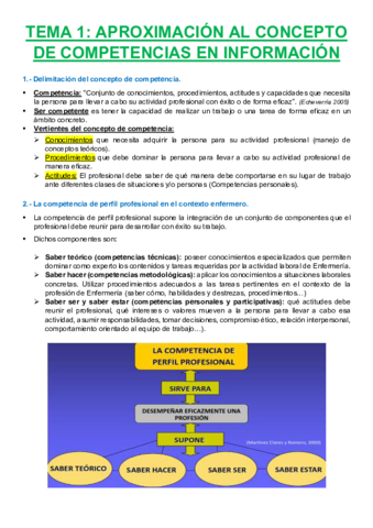 GLOBAL-ADQUISICION.pdf