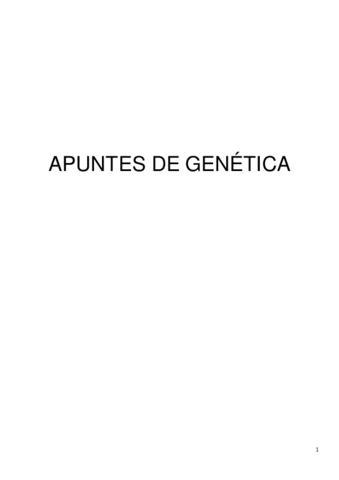 APUNTES-DE-GENETICA.pdf