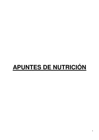 APUNTES-DE-NUTRICION.pdf