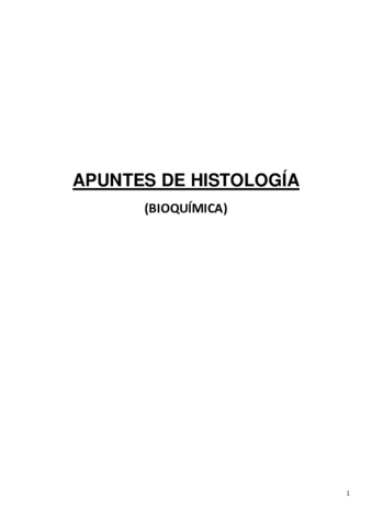 APUNTES-DE-HISTOLOGIA.pdf