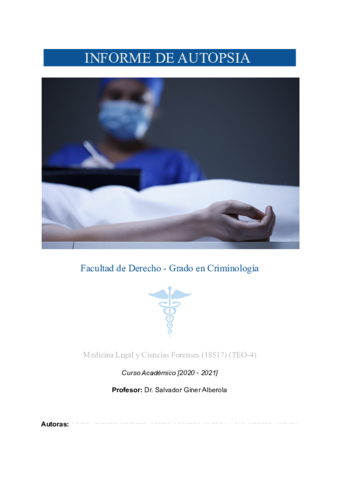 PRACTICA-AUTOPSIA-grupal.pdf