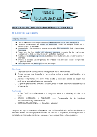 Historia de una escalera_Teoria.pdf