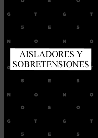 AISLADORES-Y-SOBRETENSIONES-.pdf