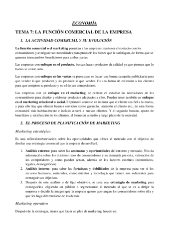 tema-7-Funcion-comercial-de-la-empresa.pdf