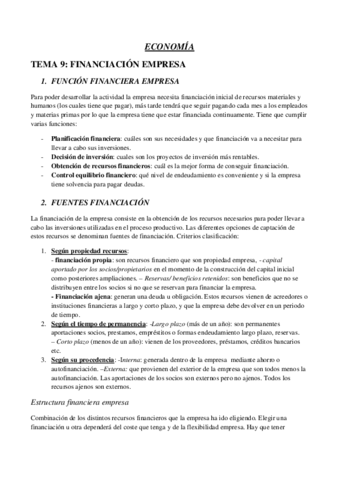 tema-9-financiacion-empresa.pdf