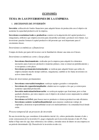 tema-10-inversiones-empresa.pdf