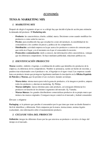 Tema-8-Marketing-Mix.pdf