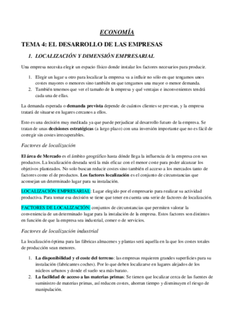 tema-4-el-desarrollo-de-la-economia.pdf