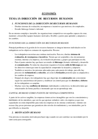 tema-15-direccion-de-recursos-humanos.pdf