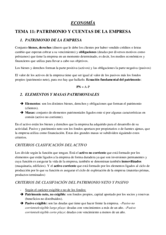 tema-11-patrimonio-y-cuentas-de-la-empresa.pdf