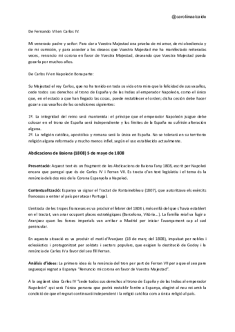 COMENTARI-DE-TEXT-No3-1.pdf