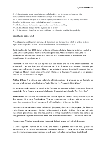 COMENTARI-DE-TEXT-No4-1.pdf
