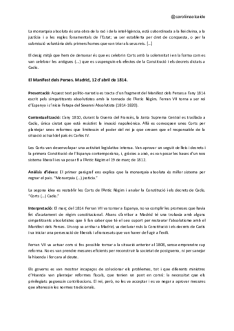 COMENTARI-DE-TEXT-No5.pdf