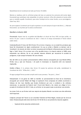 COMENTARI-DE-TEXT-No6.pdf