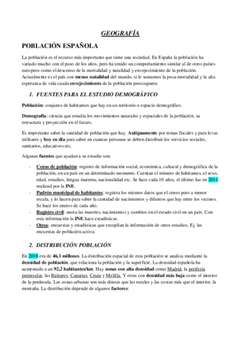 POBLACION-ESPANOLA.pdf