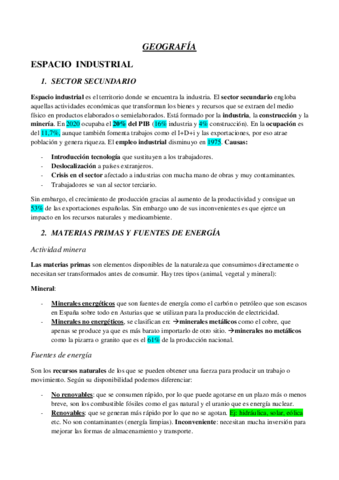 SECTOR-SECUNDARIO.pdf