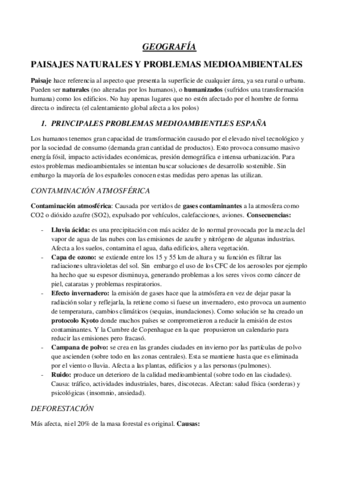 PAISAJES-NATURALES-Y-PROBLEMAS-MEDIOAMBIENTALES.pdf