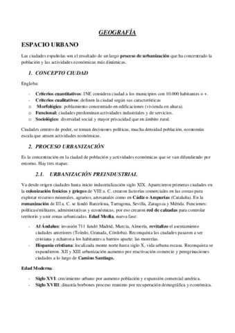 ESPACIO-URBANO.pdf