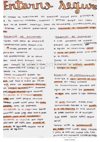 entorno-seguro.pdf