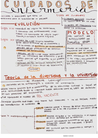 cuidados-enfermeria.pdf